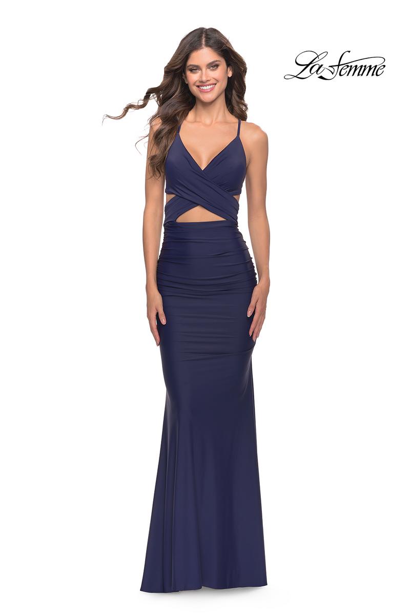 La Femme Style Number 31360 - 1
