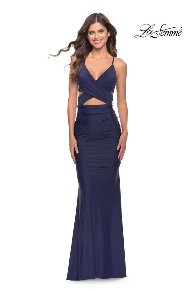 La Femme Style Number 31360 - 1