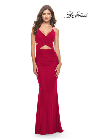 La Femme Style Number 31360 - 4