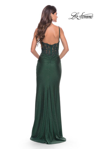 La Femme Style Number 31361 - 4