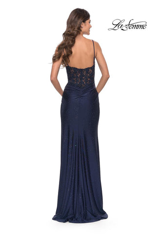 La Femme Style Number 31361 - 2