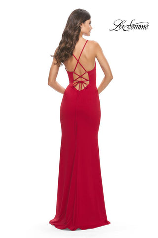 La Femme Style Number 31370 - 4