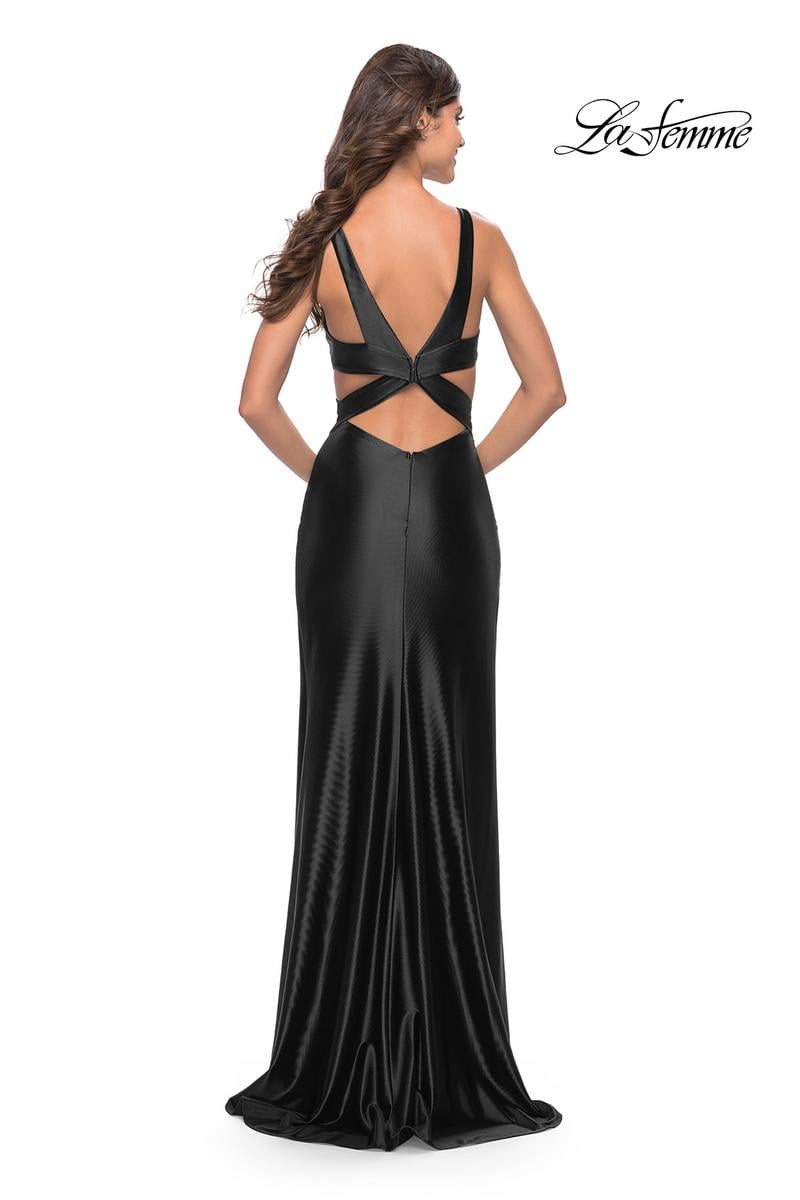 La Femme Style Number 31374 - 4