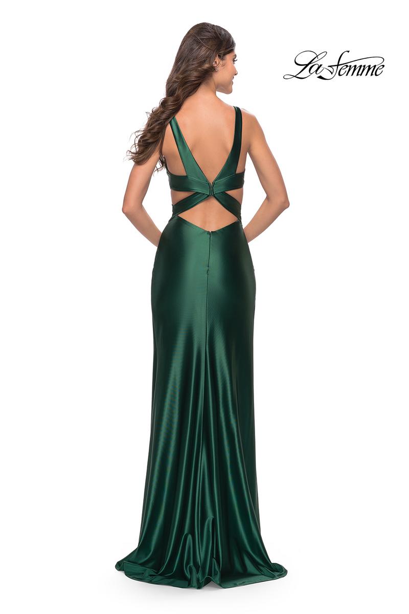 La Femme Style Number 31374 - 2