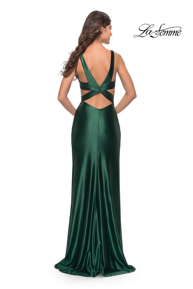 La Femme Style Number 31374 - 2