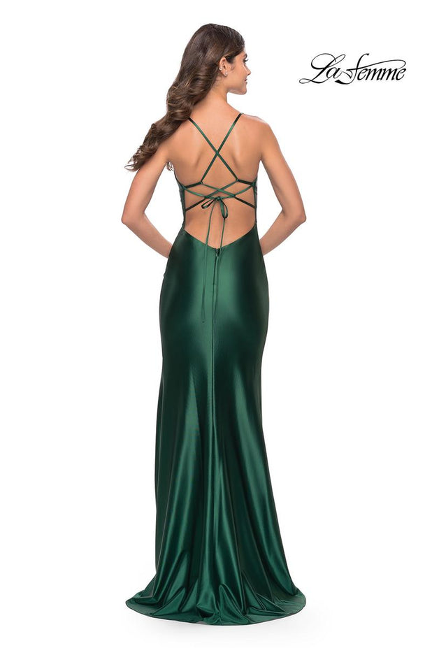 La Femme Style Number 31375 - 2