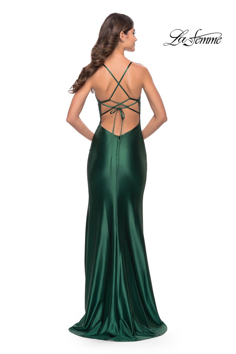 La Femme Style Number 31375 - 2