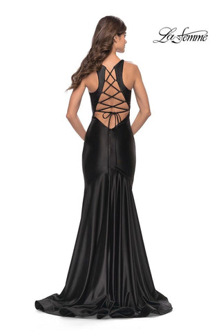 La Femme Style Number 31377 - 2
