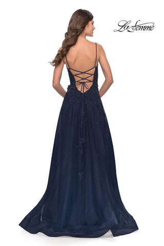 La Femme Style Number 31381 - 2