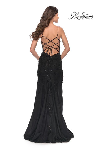 La Femme Style Number 31382 - 2
