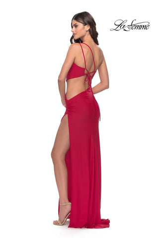 La Femme Style Number 31386 - 2