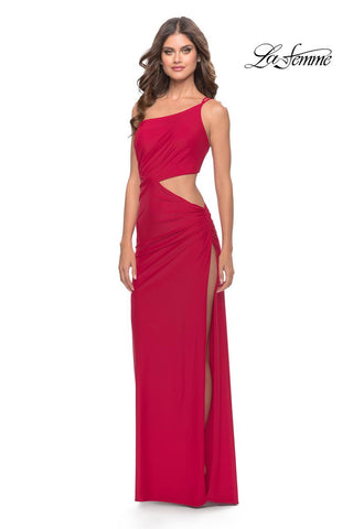 La Femme Style Number 31386 - 3