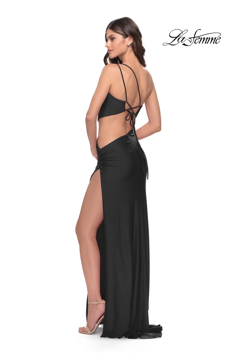 La Femme Style Number 31386 - 8