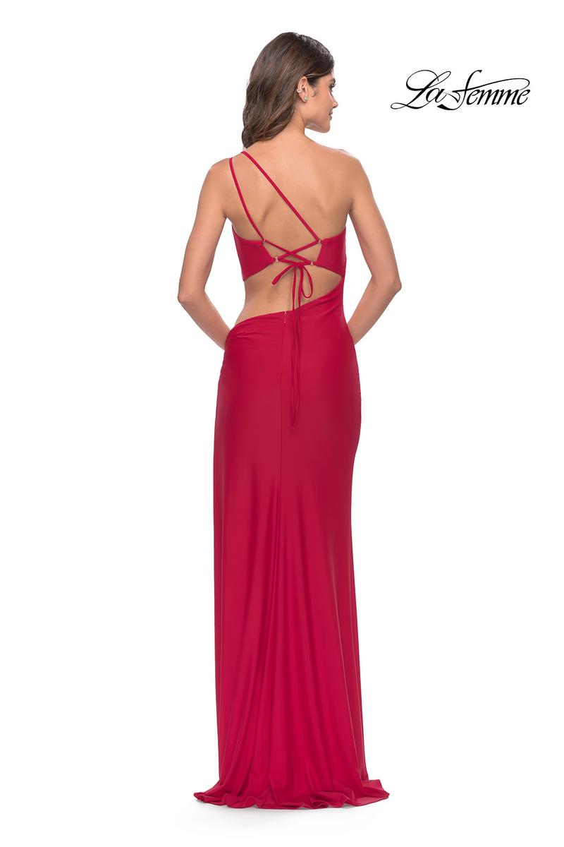La Femme Style Number 31386 - 4