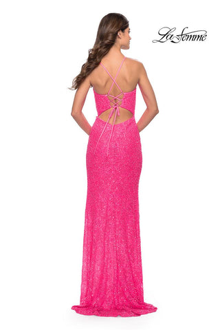 La Femme Style Number 31388 - 2