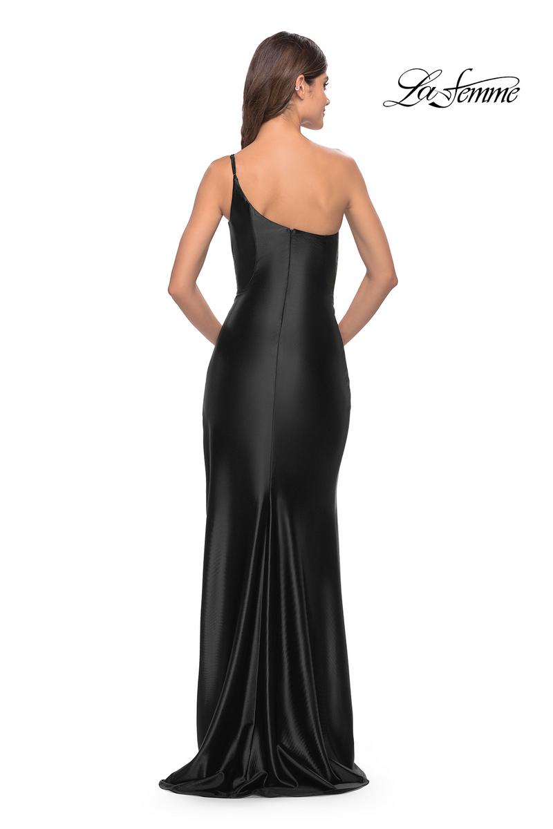 La Femme Style Number 31391 - 14