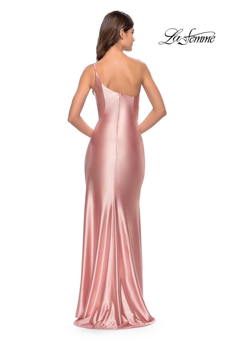 La Femme Style Number 31391 - 6