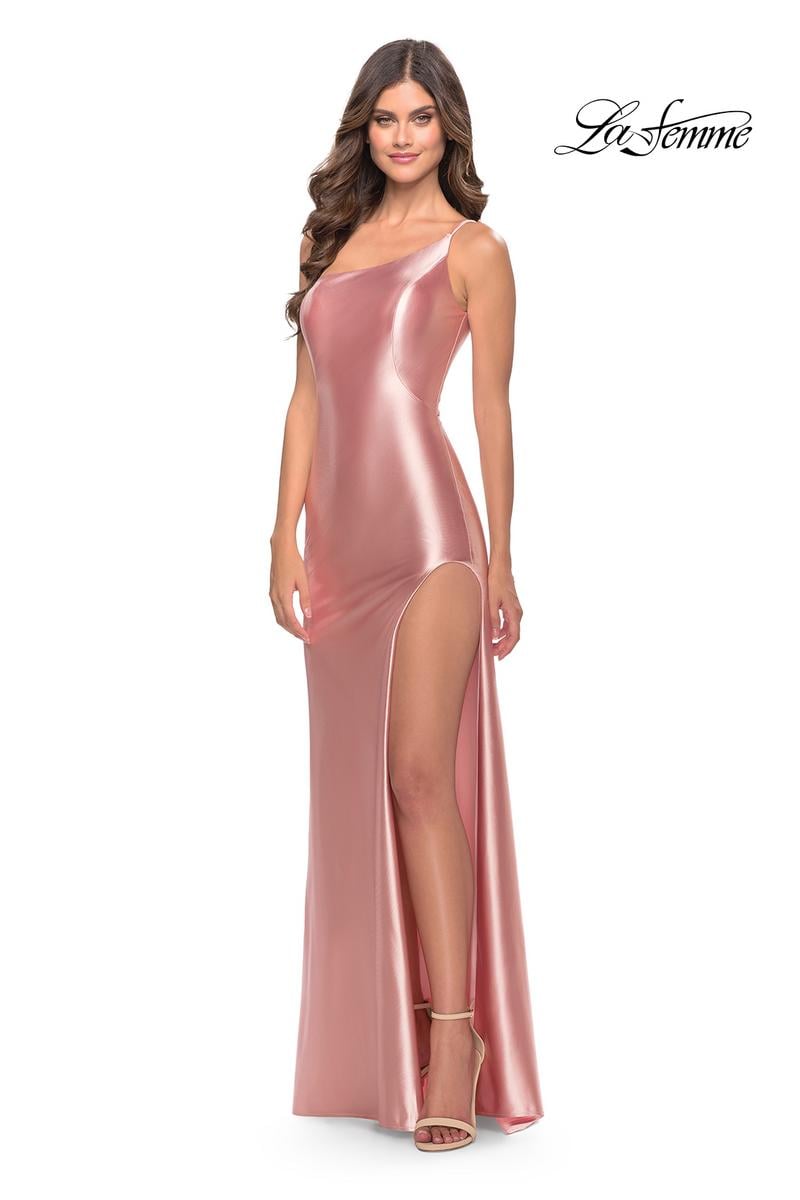 La Femme Style Number 31391 - 12