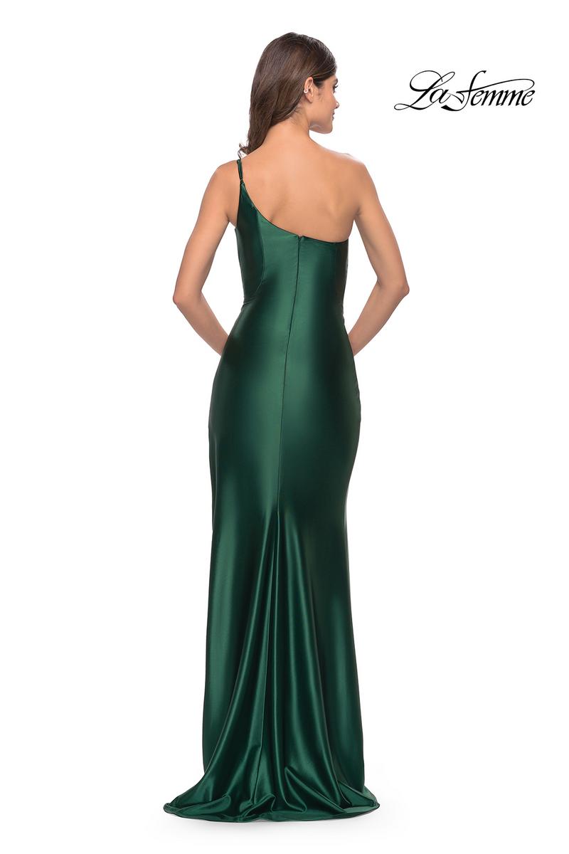 La Femme Style Number 31391 - 8