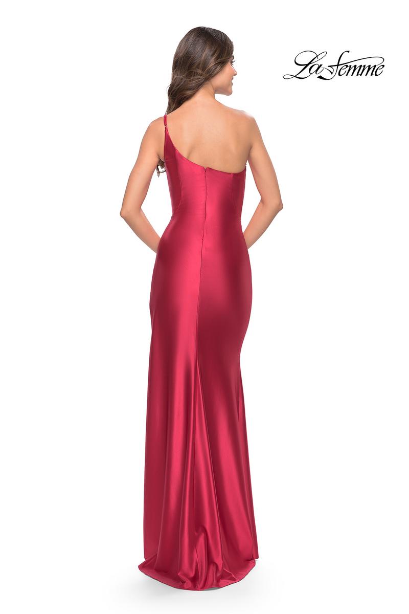 La Femme Style Number 31391 - 10