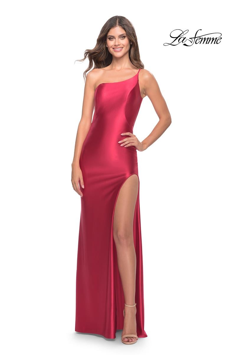 La Femme Style Number 31391 - 9