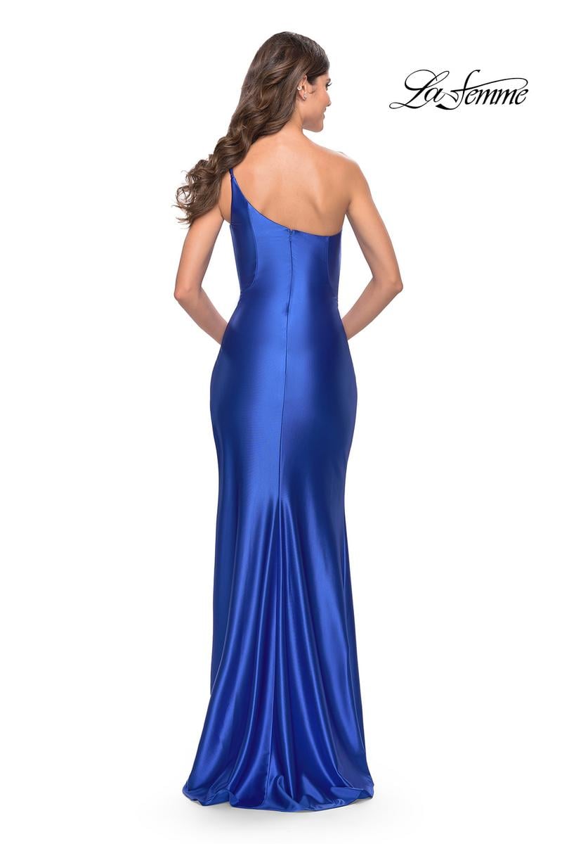 La Femme Style Number 31391 - 4