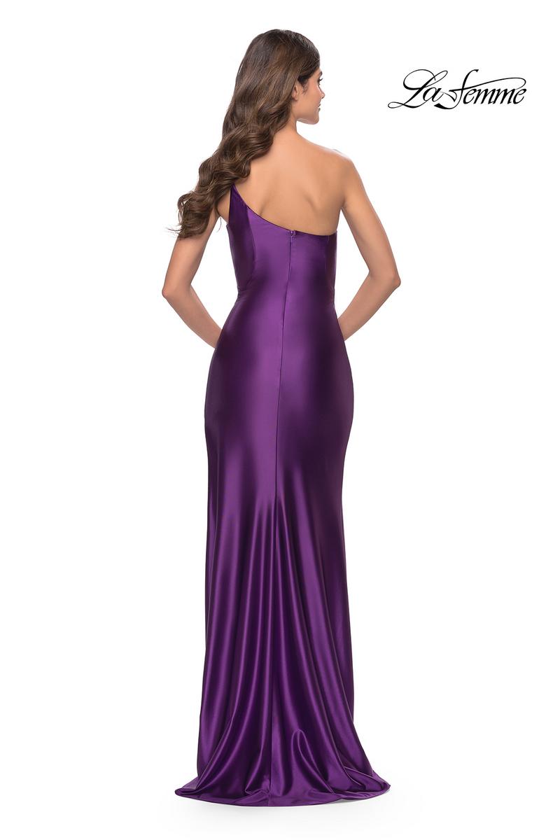 La Femme Style Number 31391 - 16