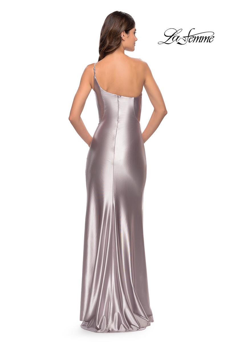 La Femme Style Number 31391 - 18