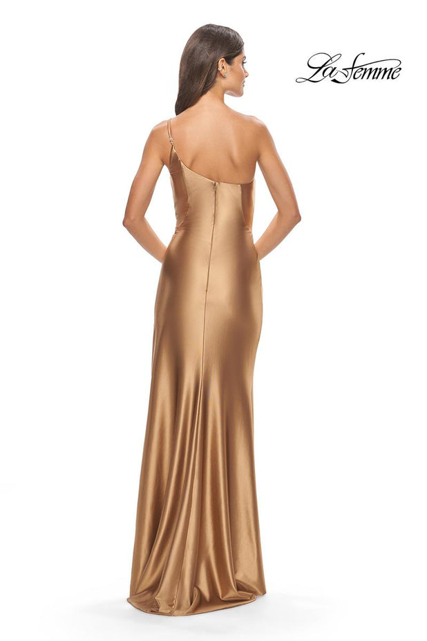 La Femme Style Number 31391 - 2