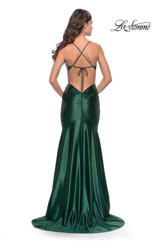 La Femme Style Number 31397 - 2