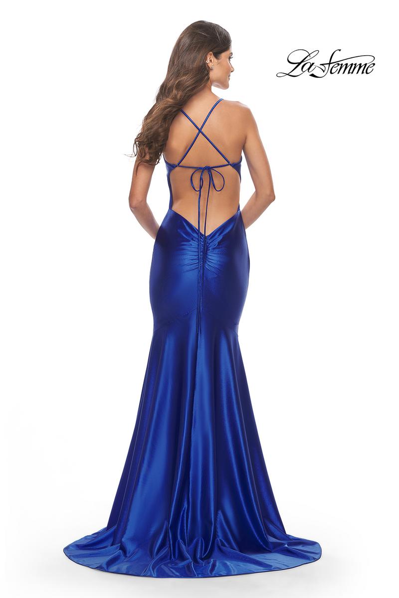 La Femme Style Number 31397 - 4
