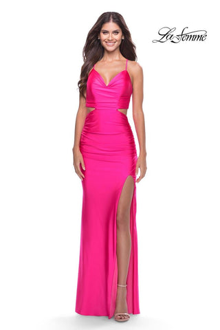 La Femme Style Number 31400 - 3
