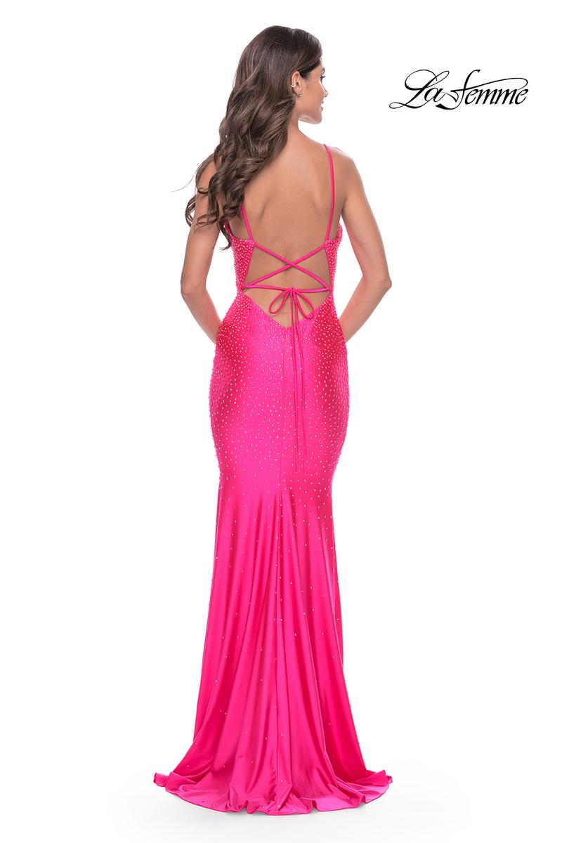 La Femme Style Number 31413 - 4