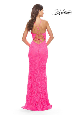 La Femme Style Number 31417 - 5