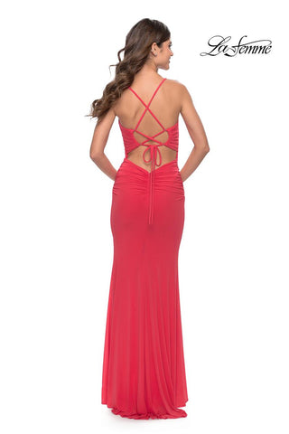 La Femme Style Number 31424 - 2