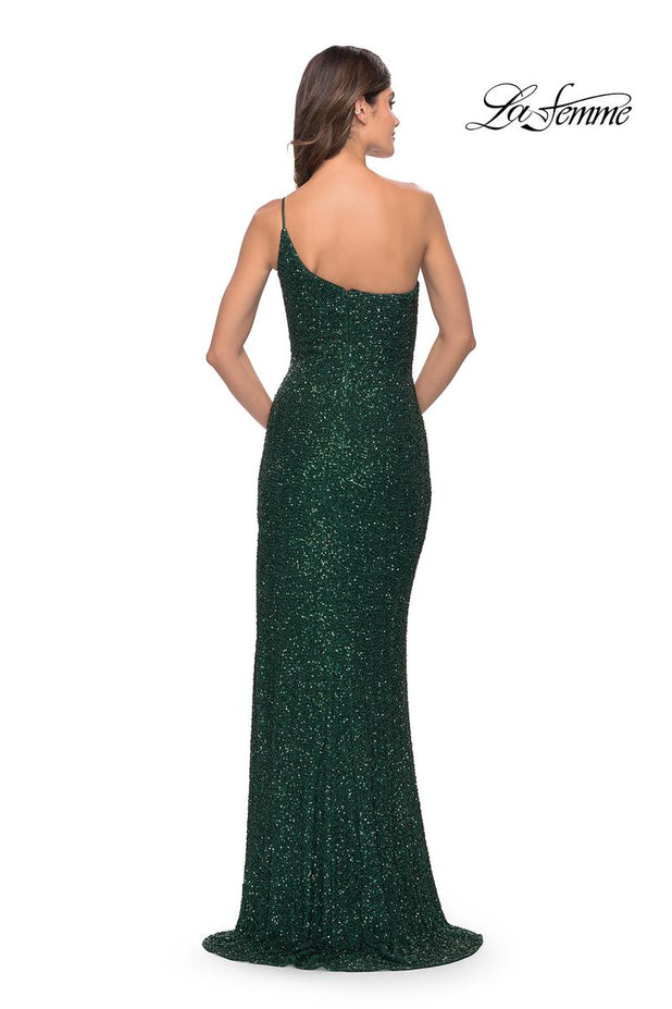 La Femme Style Number 31427 - 2