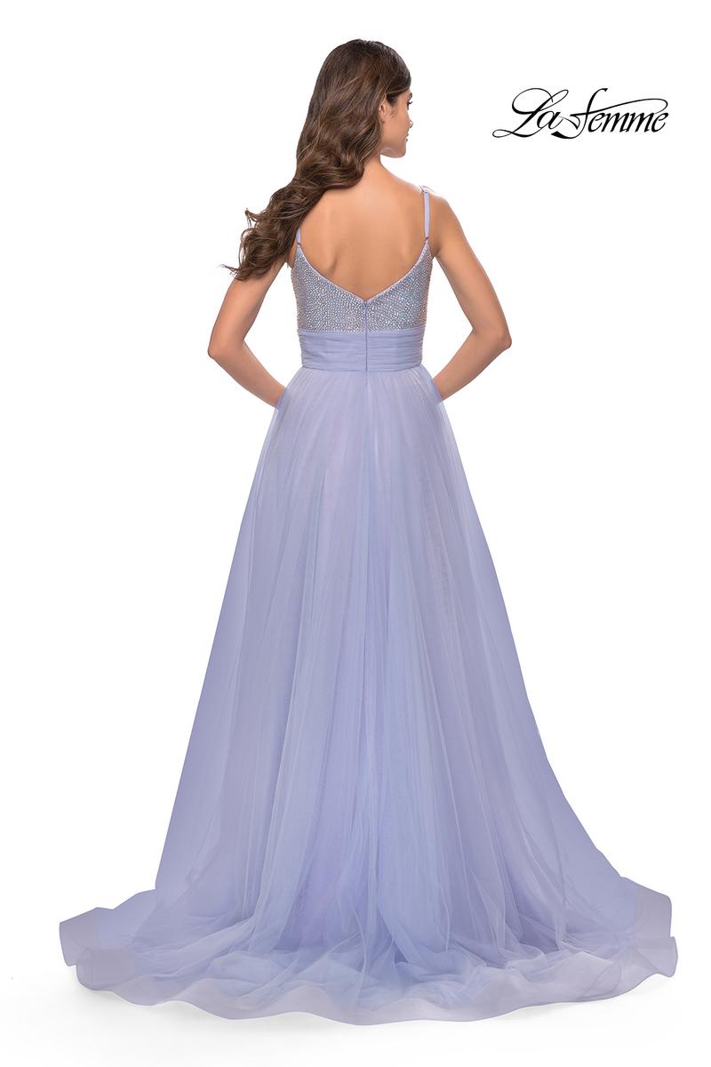 La Femme Style Number 31433 - 2