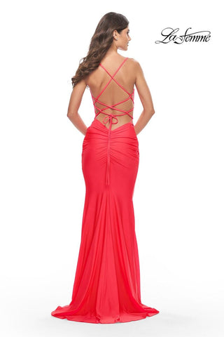 La Femme Style Number 31438 - 4