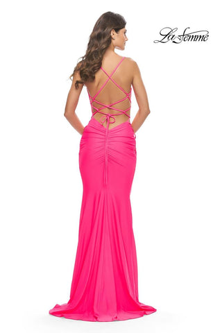 La Femme Style Number 31438 - 6