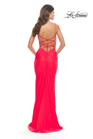 La Femme Style Number 31439 - 2