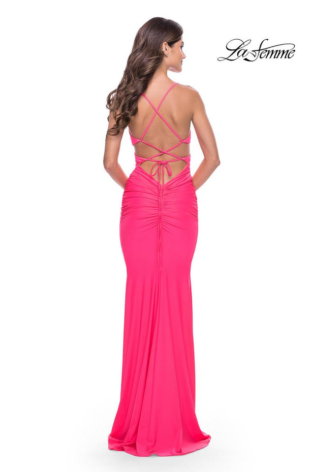 La Femme Style Number 31442 - 2