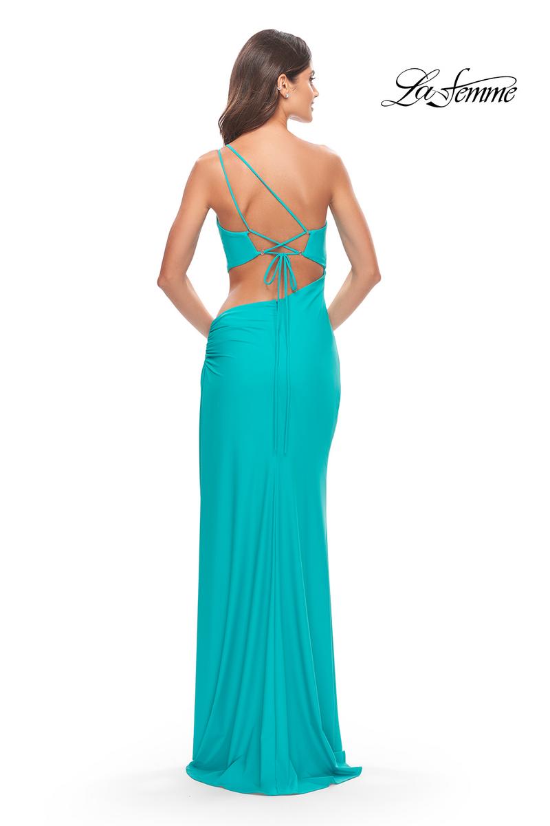 La Femme Style Number 31443 - 4