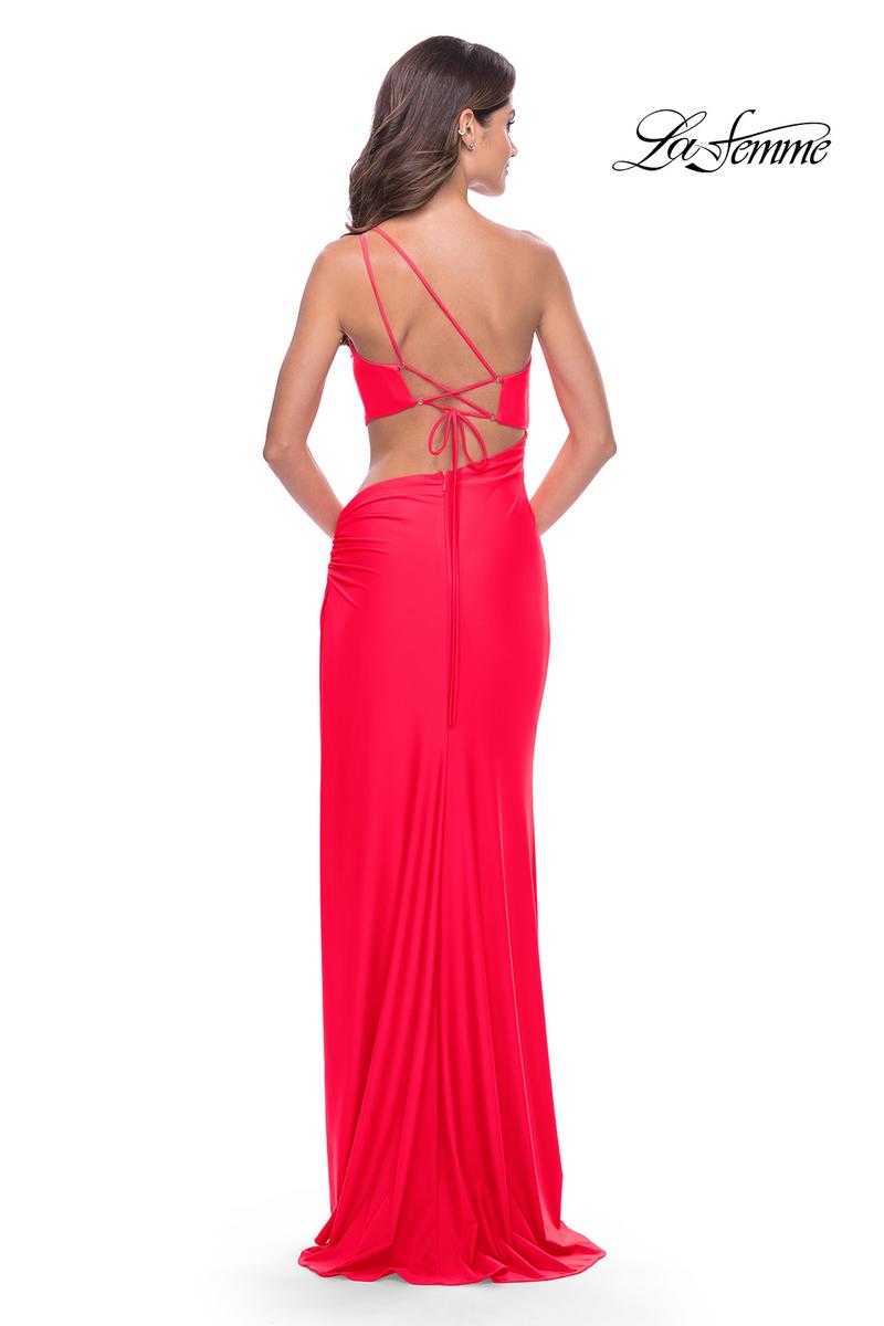 La Femme Style Number 31443 - 6