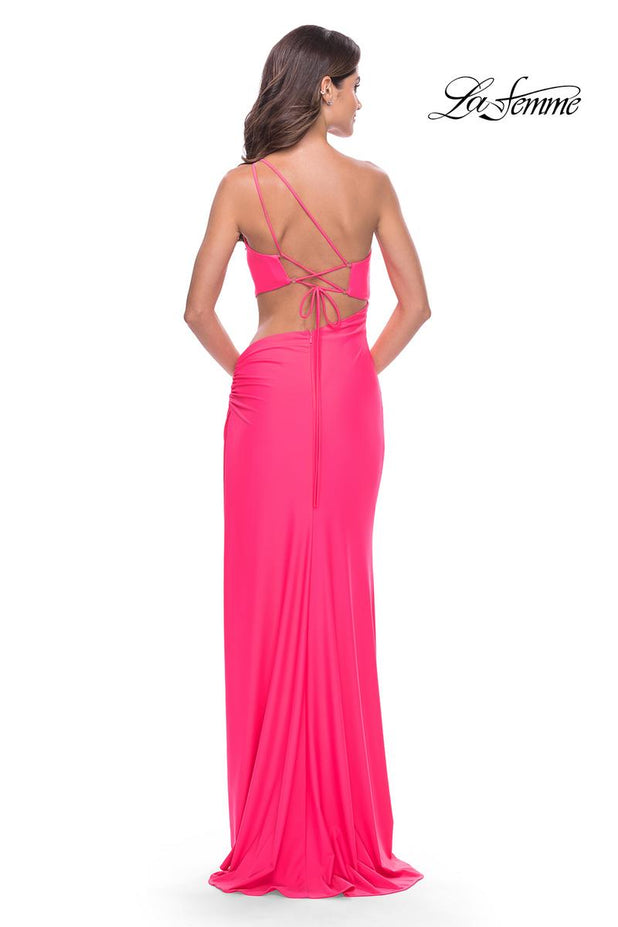 La Femme Style Number 31443 - 2