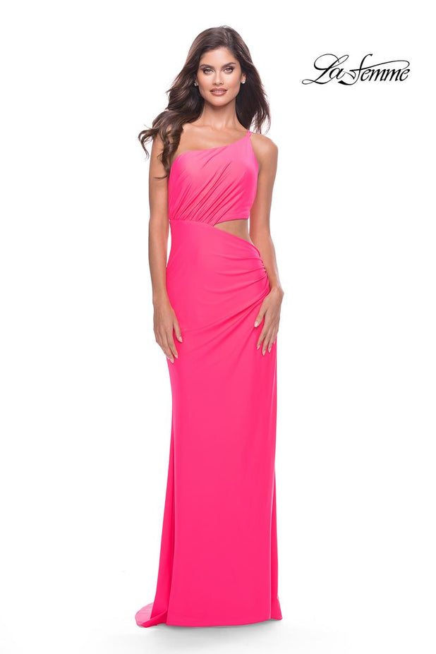 La Femme Style Number 31443 - 1
