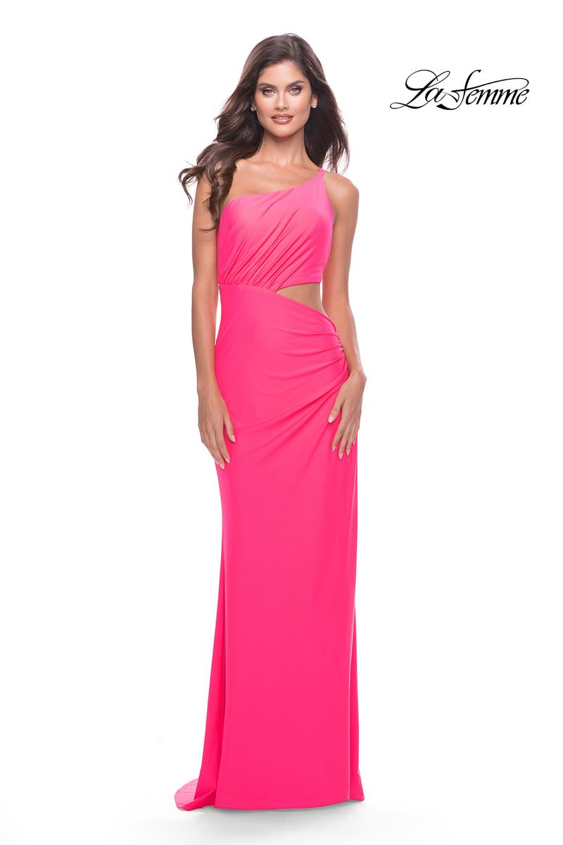 La Femme Style Number 31443 - 1