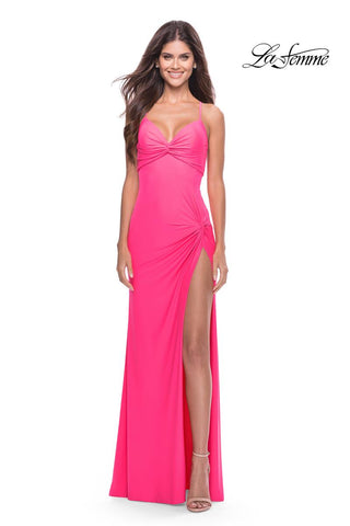 La Femme Style Number 31446 - 1