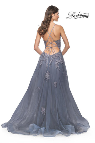 La Femme Style Number 31472 - 2