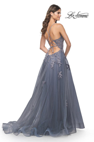 La Femme Style Number 31472 - 4