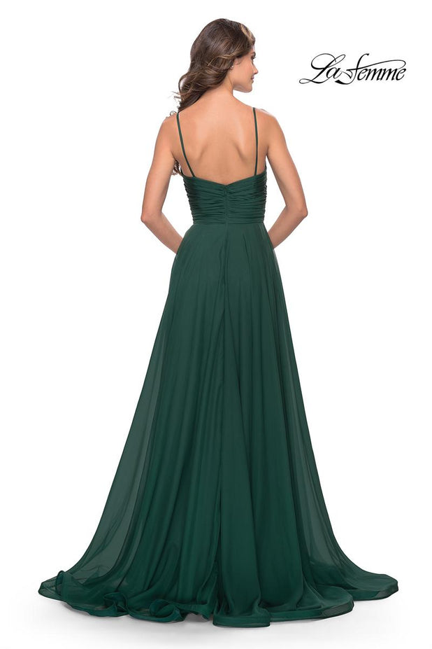 La Femme Style Number 31500 - 2